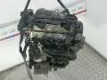 двигатель Volkswagen Passat B6 2008, 2.0 л., TDi, дизель, МКПП, седан, CBDC, CBD, CBDB, CBDA - фото №5