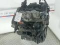 двигатель Volkswagen Passat B6 2008, 2.0 л., TDi, дизель, МКПП, седан, CBDC, CBD, CBDB, CBDA - фото №7