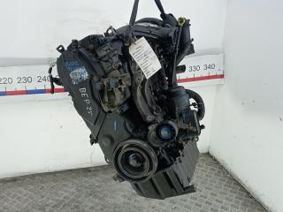 двигатель Ford Kuga 1 поколение 2009, 2.0 л., дизель, МКПП, внедорожник 5 дв., G6DG