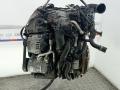 двигатель Volkswagen Golf 6 поколение 2009, 2.0 л., дизель, МКПП, хетчбэк 5 дв., CBD - фото №2