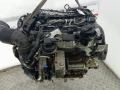 двигатель Volkswagen Golf 6 поколение 2009, 2.0 л., дизель, МКПП, хетчбэк 5 дв., CBD - фото №5