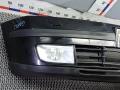 бампер передний Skoda Octavia 2 поколение (A5) 2007, 1.6 л., бензин, МКПП, хетчбэк 5 дв. - фото №6