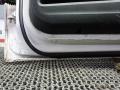 дверь передняя правая Skoda Superb 2 поколение 2010, 1.9 л., D TDI PD, дизель, МКПП, хетчбэк 5 дв., ZAGNUT, UGOL - фото №9