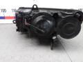 фара правая Skoda Superb 2 поколение 2010, 1.9 л., D TDI PD, дизель, МКПП, хетчбэк 5 дв. - фото №3