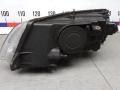 фара правая Skoda Superb 2 поколение 2010, 1.9 л., D TDI PD, дизель, МКПП, хетчбэк 5 дв. - фото №4