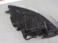 фара правая Skoda Superb 2 поколение 2010, 1.9 л., D TDI PD, дизель, МКПП, хетчбэк 5 дв. - фото №5