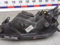 фара правая Opel Corsa D 2007, 1.2 л., бензин, МКПП, хетчбэк 5 дв. - фото №5