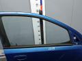 дверь передняя правая Chevrolet Aveo T250 [рестайлинг] 2009, 1.2 л., бензин, МКПП, хетчбэк 5 дв. - фото №2