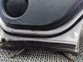 дверь задняя правая Nissan Qashqai 1 поколение [рестайлинг] 2011, 1.5 л., дизель, МКПП, внедорожник 5 дв. - фото №8