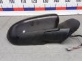 зеркало правое Nissan Qashqai 1 поколение [рестайлинг] 2011, 1.5 л., дизель, МКПП, внедорожник 5 дв., 7PIN - фото №6
