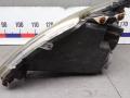 фара правая Citroen Jumper 2 поколение 2008, 2.2 л., дизель, МКПП, микроавтобус - фото №2