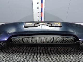 бампер передний Lexus RX 2 поколение 2005, 3.0 л., бензин, АКПП, внедорожник 5 дв.