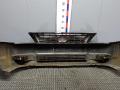 бампер передний Kia Carnival VQ 2007, 2.9 л., дизель, МКПП, минивэн - фото №7