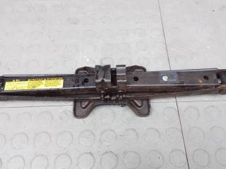 домкрат Lexus RX 2 поколение 2005, 3.0 л., бензин, АКПП, внедорожник 5 дв.