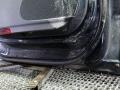 дверь задняя левая Volkswagen Passat B6 2008, 2.0 л., дизель, МКПП, универсал, 3C9833055D - фото №10