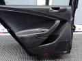 дверь задняя левая Volkswagen Passat B6 2008, 2.0 л., дизель, МКПП, универсал, 3C9833055D - фото №11