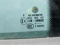 дверь задняя левая Volkswagen Tiguan 1 поколение 2009, 2.0 л., дизель, МКПП, внедорожник 5 дв. - фото №3