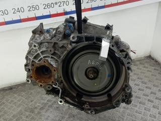 АКПП Volkswagen Passat B6 2008, 2.0 л., дизель, АКПП, седан, JPJ