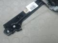 стеклоподъемник задний правый Peugeot 508 1 поколение 2010, 2.0 л., HDi, дизель, МКПП, универсал - фото №4