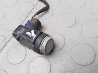 парктроник задний Mercedes-Benz M-Класс W163 [рестайлинг] 2004, 2.7 л., D ML270 CDI, дизель, АКПП, внедорожник 5 дв.