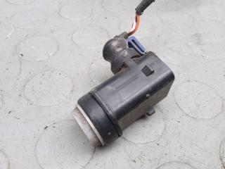 парктроник задний Mercedes-Benz M-Класс W163 [рестайлинг] 2004, 2.7 л., D ML270 CDI, дизель, АКПП, внедорожник 5 дв.