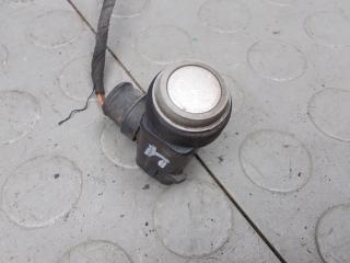 парктроник задний Mercedes-Benz M-Класс W163 [рестайлинг] 2004, 2.7 л., D ML270 CDI, дизель, АКПП, внедорожник 5 дв.