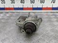 стартер Volkswagen Golf 6 поколение 2009, 2.0 л., дизель, МКПП, хетчбэк 5 дв., BN - фото №4