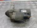 стартер Citroen C4 Grand Picasso 1 поколение 2010, 1.6 л., HDi 8V, дизель, МКПП, минивэн, 9663528880-01 - фото №3