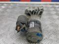 стартер Citroen C4 Grand Picasso 1 поколение 2010, 1.6 л., HDi 8V, дизель, МКПП, минивэн, 9663528880-01 - фото №4