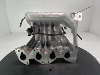 коллектор впускной Renault Megane 1 поколение 1998, цвет, 7700107573