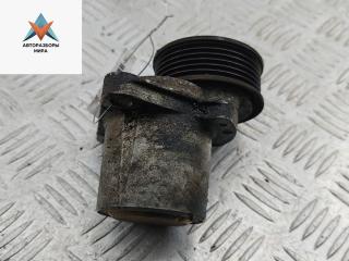 механизм натяжения ремня, цепи Ford Mondeo 3 поколение 2002, 1.8 л., бензин, МКПП, серый, хетчбэк 5 дв.