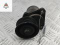 механизм натяжения ремня, цепи Ford Mondeo 3 поколение 2002, 1.8 л., бензин, МКПП, серый, хетчбэк 5 дв. - фото №2