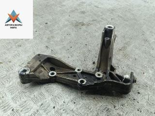 рычаг передний левый Volkswagen Touran 1 поколение 2003, 1.6 л., бензин, МКПП, синий, минивэн