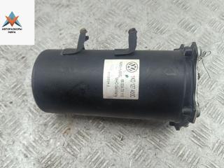 корпус топливного фильтра SEAT Altea 1 поколение 2004, 1.9 л., дизель