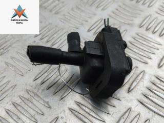 электромагнитный клапан Ford Mondeo 3 поколение 2002, 1.8 л., бензин, МКПП, серый, хетчбэк 5 дв.