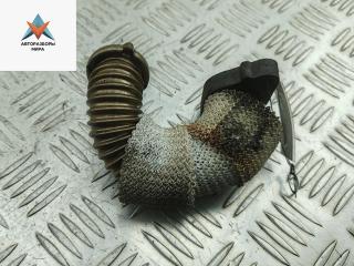 трубка системы рециркуляции EGR Ford S-Max 1 поколение 2009, 2.2 л., дизель, МКПП, синий, минивэн