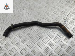 патрубок (трубопровод, шланг) Ford Mondeo 3 поколение 2002, 1.8 л., бензин, МКПП, серый, хетчбэк 5 дв., 1S7G8A582AJ