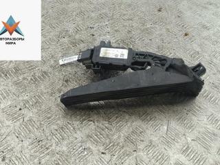 педаль Volkswagen Passat B6 2006, 2.0 л., дизель, МКПП, серый, универсал