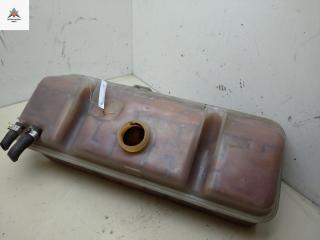 бачок расширительный Fiat Ducato 2 поколение [рестайлинг] 2005, 2.8 л., дизель