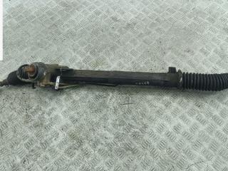 рулевая рейка Volkswagen Passat B5 [рестайлинг] 2001, 2.5 л., дизель, МКПП, серый, универсал
