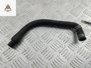 патрубок вентиляции картера Ford Mondeo 3 поколение 2002, 1.8 л., бензин, МКПП, серый, хетчбэк 5 дв.