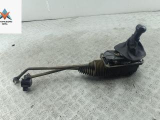 кулиса Volkswagen Passat B5 1999, 1.6 л., бензин, МКПП, синий, универсал