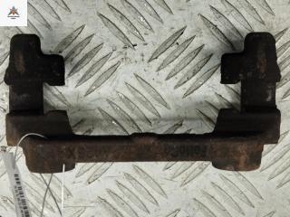 скоба суппорта Ford Focus 3 поколение [рестайлинг] 2014, 1.0 л., бензин, МКПП, серый, универсал, A426X