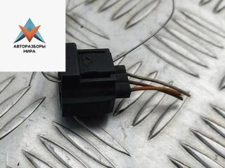 разъем (фишка) проводки Ford Mondeo 3 поколение 2002, 1.8 л., бензин, МКПП, серый, хетчбэк 5 дв.