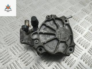 насос вакуумный Ford S-Max 1 поколение 2009, 2.2 л., дизель, МКПП, синий, минивэн, D171B1B