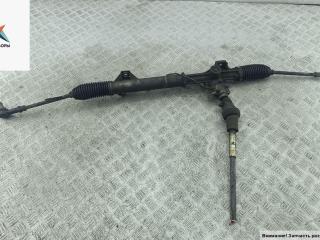 рулевая рейка Fiat Scudo 2 поколение 2007, 2.0 л., дизель, МКПП, серый, минивэн