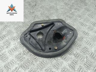 рулевая колонка Volkswagen Transporter T4 1992, 2.4 л., дизель, МКПП, серый, микроавтобус, 701419531J