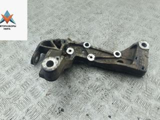 рычаг передний левый SEAT Altea 1 поколение 2004, 1.9 л., дизель, МКПП, красный, минивэн