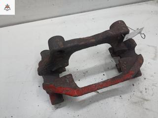 скоба суппорта Opel Astra G 1999, 2.0 л., дизель, МКПП, чёрный, универсал