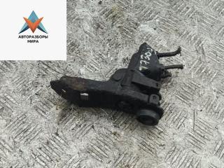 распределитель тормозной силы Volkswagen Transporter T4 1992, 2.4 л., дизель, МКПП, серый, микроавтобус